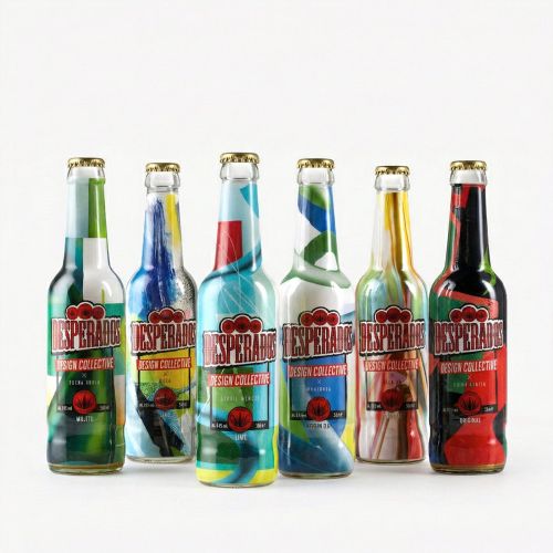 Full of half body sleeve drukken