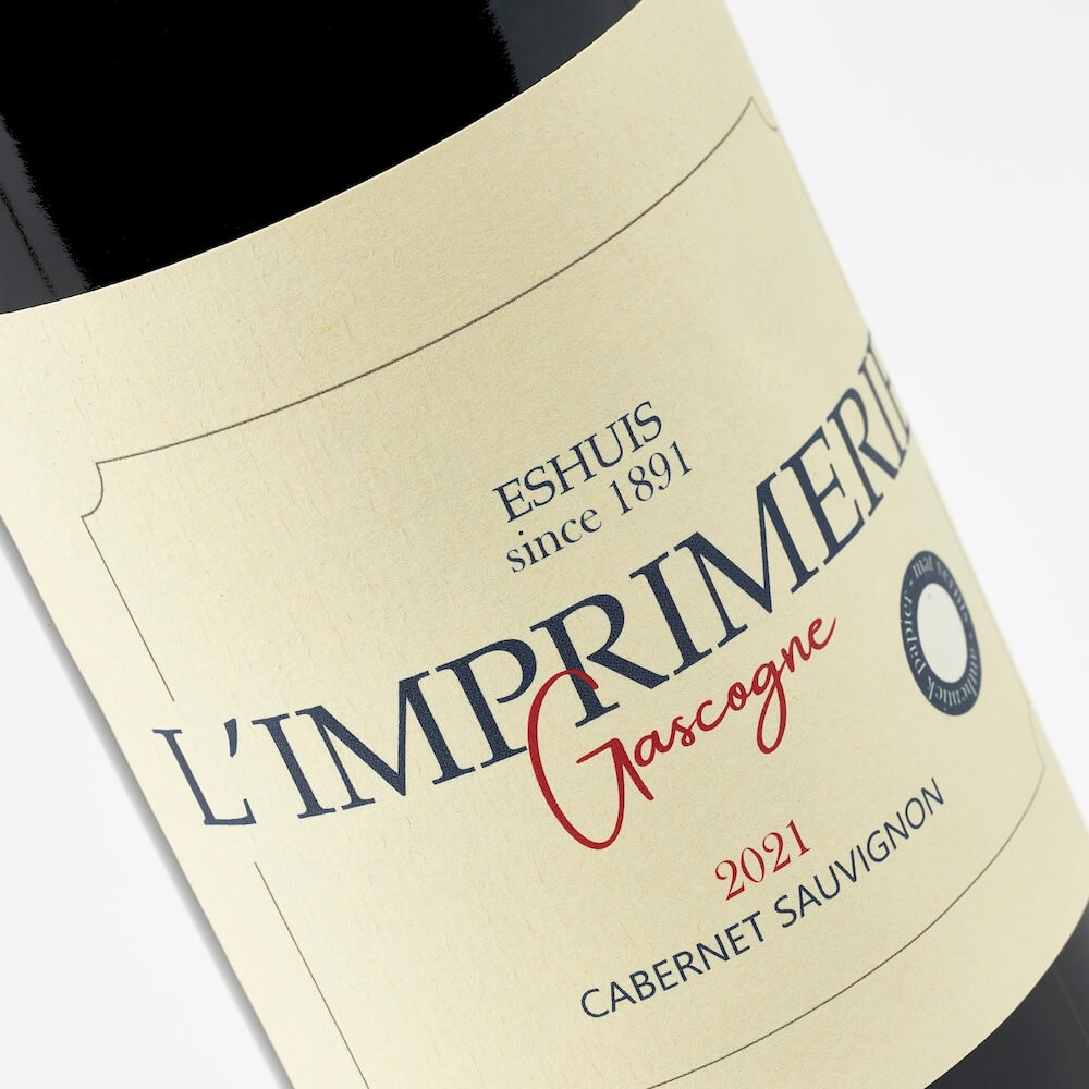 wijnetiketten laten drukken