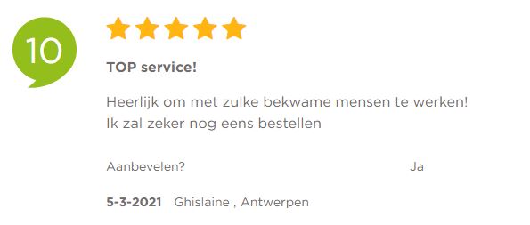 Review_11.JPG